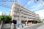 シーサイドコーポ芦屋の画像