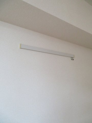 【設備】 | サンレジデンス東小松川