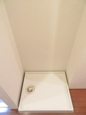 【設備】 | サンレジデンス東小松川