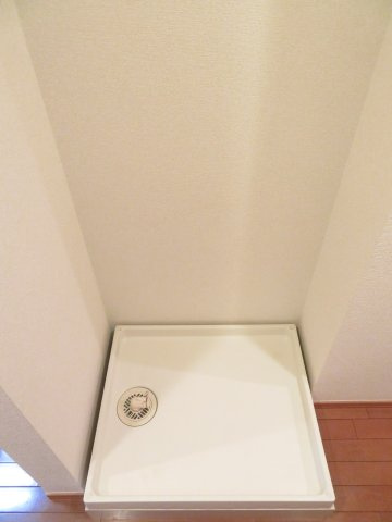 【設備】 | サンレジデンス東小松川