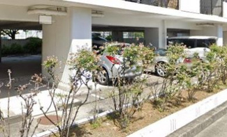 【駐車場】 | ルキア武庫川