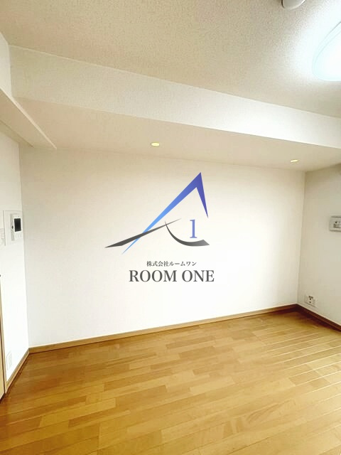 ルーブル多摩川伍番館 
