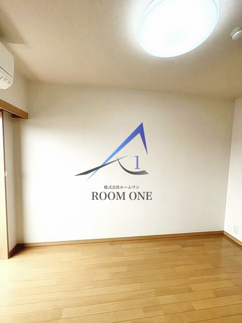 ルーブル多摩川伍番館 