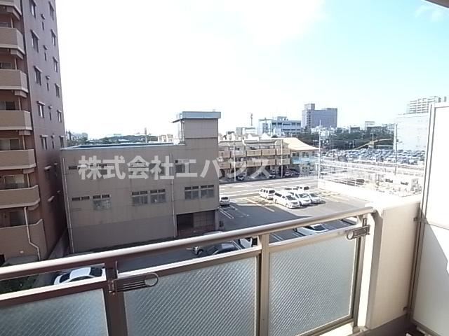  | スカール千葉みなと