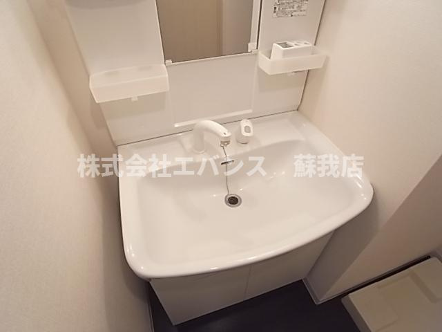  | スカール千葉みなと