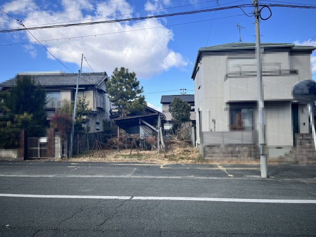 【外観】の画像