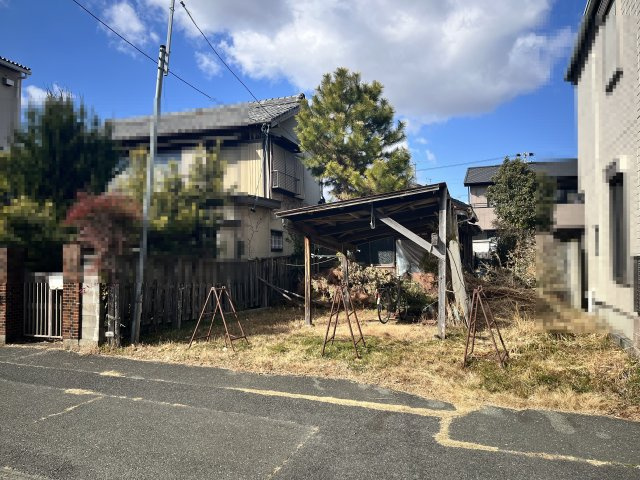 【外観】の画像