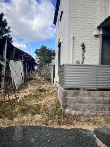 【その他】の画像