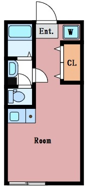 パークハイツ佐須の間取り|内見可能♪お電話がご案内スムーズです♪オンラインもOK♪