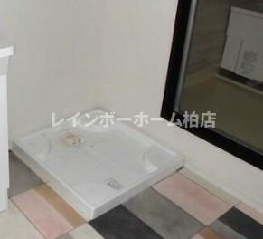 特典：仲介手数料が無料です!!のその他