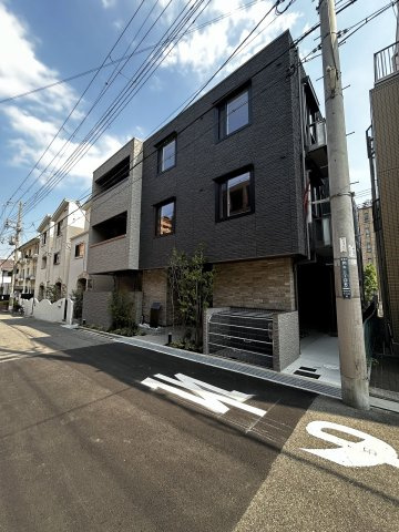 スリールオカモトの画像