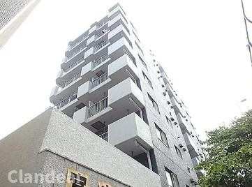 金町ハイツの外観|ドキドキの新生活も、安心してスタート。ぴったりの住まいを見つけませんか？クランディアが一緒に住まい選びをサポートします‼　まずは、お気軽にお問合せください　＃クランディア