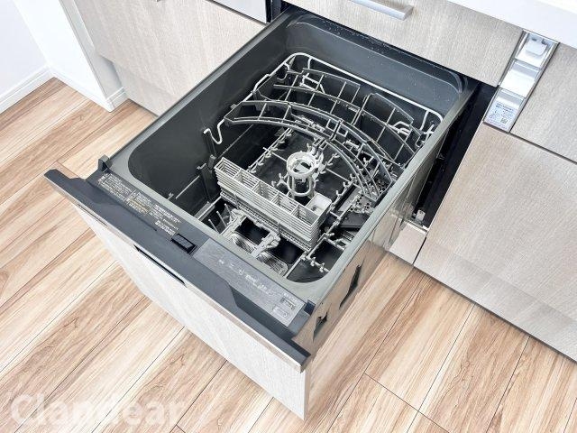 金町ハイツの設備|ドキドキの新生活も、安心してスタート。ぴったりの住まいを見つけませんか？クランディアが一緒に住まい選びをサポートします‼　まずは、お気軽にお問合せください　＃クランディア