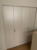 【収納】ＦＳ BLDG 