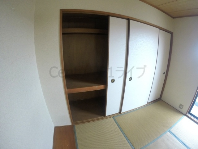 【収納】 | ドエル野里