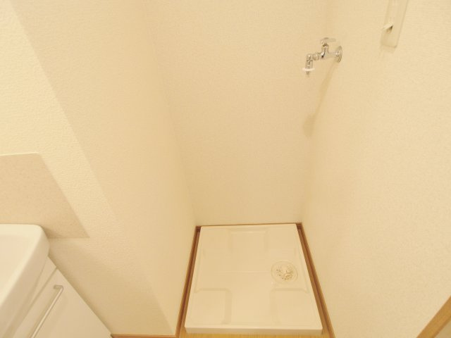 フラット府中のその他