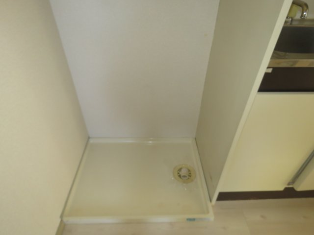 ウィンサム田梅のその他