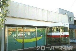 Ｐｏｒｔｅ　Ｒｅｇａｌｏ　Ｖの周辺|香川銀行東支店春日出張所さんまで760m