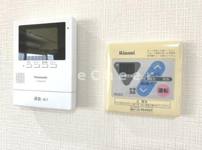 【セキュリティ】 | プレステージ狛江
