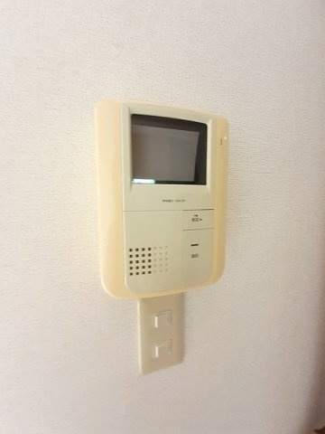 エトワールの設備