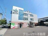 グラマシィーの周辺|ＪＡ香川県太田支店さんまで220m