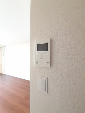 グランソレイユの設備