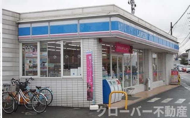 サン　ビオラの周辺|ローソン高松田村神社前店さんまで550m