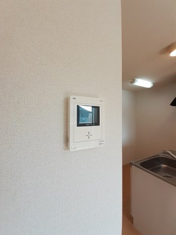 フェリーチェＮ　Ⅰの設備