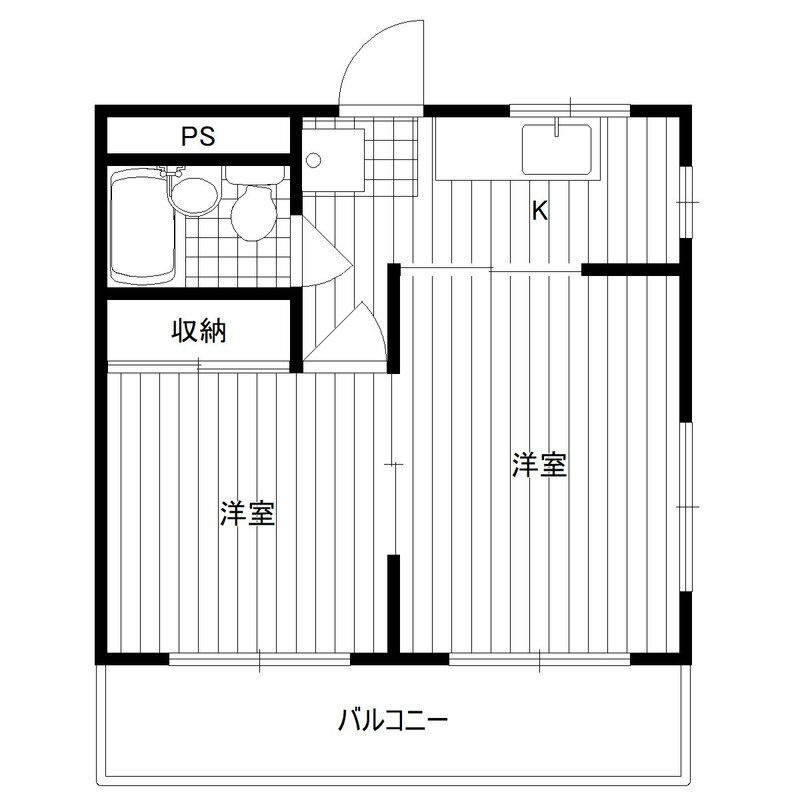 元本郷レジデンス