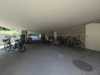 【駐車場】 | ストークライフ甲陽園