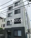 WINDS蒲田の画像