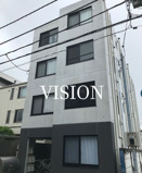 WINDS蒲田の画像