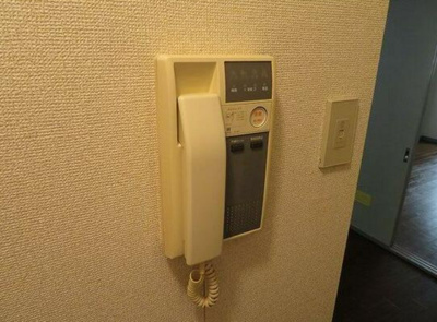 【セキュリティ】 | プロヴィデンス秀洋