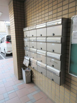 【設備】 | プロヴィデンス秀洋
