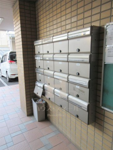 【設備】 | プロヴィデンス秀洋