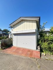 【その他】 | 大館市花岡町字前田3-19・中古住宅☆リフォーム中★