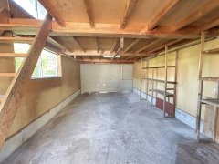 【その他】 | 大館市花岡町字前田3-19・中古住宅☆リフォーム中★