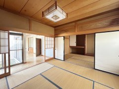 【その他】 | 大館市花岡町字前田3-19・中古住宅☆リフォーム中☆