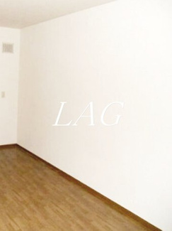 【寝室】 | Ｓａｋｕｌａ | 寝室です。