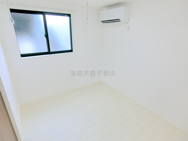 address HONHANEDA(アドレスホンハネダのその他
