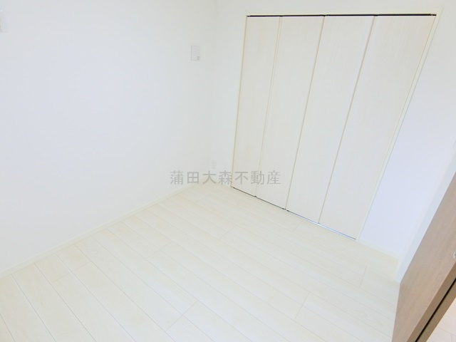 address HONHANEDA(アドレスホンハネダのその他