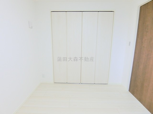 address HONHANEDA(アドレスホンハネダのその他