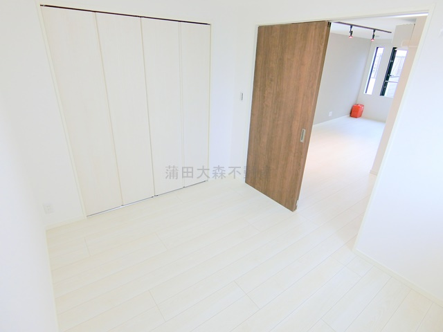 address HONHANEDA(アドレスホンハネダのその他