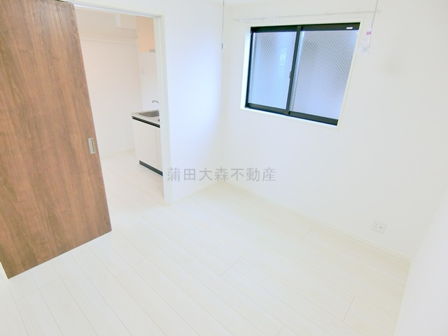 address HONHANEDA(アドレスホンハネダのその他