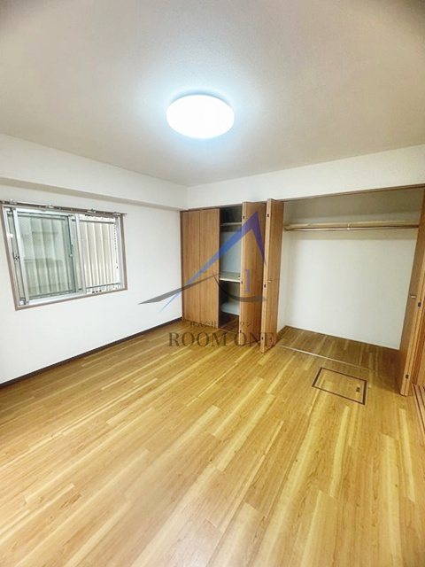 ハウスアーデル佃野 