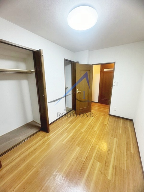 ハウスアーデル佃野 