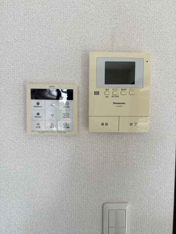 【その他】 | AUハイツ　