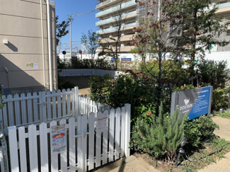 【その他共用部分】 | ミリカ・ヒルズⅠ街区 | ドッグラン