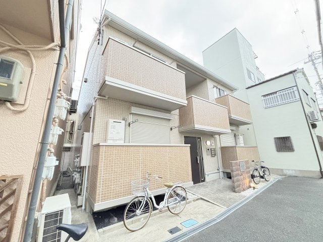 フォートレスⅢ