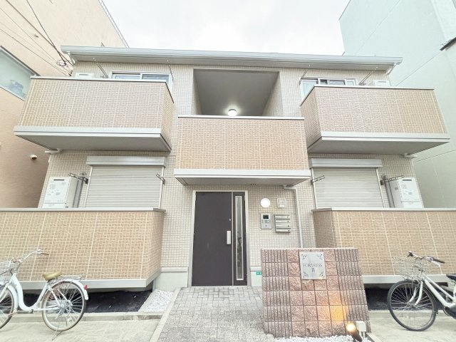 フォートレスⅢのその他